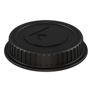 KipperTie Zeiss Nano Prime RF Mount Set (6 Focal Lengths)