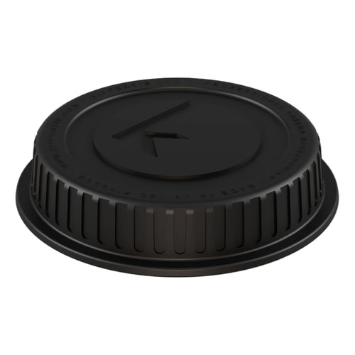 KipperTie Zeiss Nano Prime RF Mount Set (6 Focal Lengths)