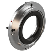 KipperTie Zeiss Nano Prime RF Mount Set (6 Focal Lengths)