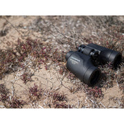 OM SYSTEM 8x42 EXPS I Binoculars