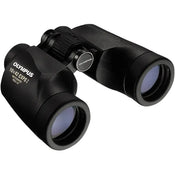 OM SYSTEM 10x42 EXPS I Binoculars