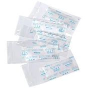 Olympus Silica 5S Gel Small Pack of 5