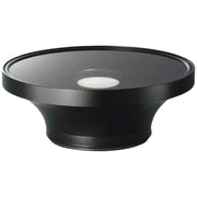OM SYSTEM PTWC-01 Underwater Wide Converter