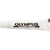 OM SYSTEM PSOLG-2 (5g) Silicon Grease for O-Ring (Small)