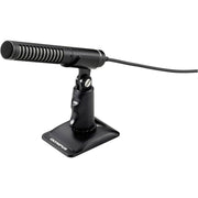 OM SYSTEM ME31 Compact Gun Microphone