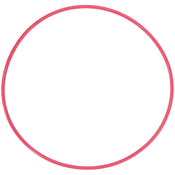 OM SYSTEM POL-EP01 O-Ring