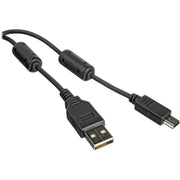 OM SYSTEM BV1650 KP-22 USB Cable by Olympus