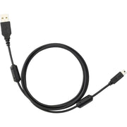 OM SYSTEM BV1650 KP-22 USB Cable by Olympus