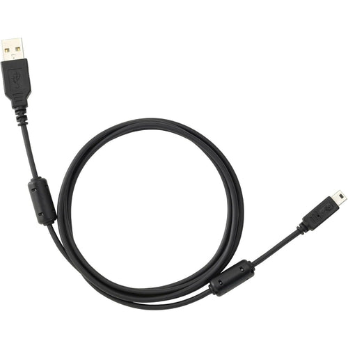 OM SYSTEM BV1650 KP-22 USB Cable by Olympus
