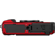 OM SYSTEM Tough TG-7 Digital Camera
