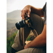 OM SYSTEM OM-5 Mark II Mirrorless Camera Body Only