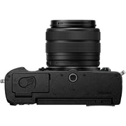 OM SYSTEM PEN with 14-42mm f/3.5-5.6 III Lens