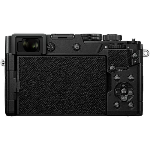 OM SYSTEM PEN with 14-42mm f/3.5-5.6 III Lens