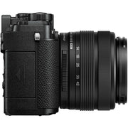 OM SYSTEM PEN with 14-42mm f/3.5-5.6 III Lens