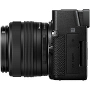 OM SYSTEM PEN with 14-42mm f/3.5-5.6 III Lens