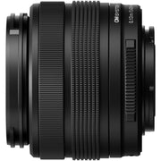 OM SYSTEM PEN with 14-42mm f/3.5-5.6 III Lens