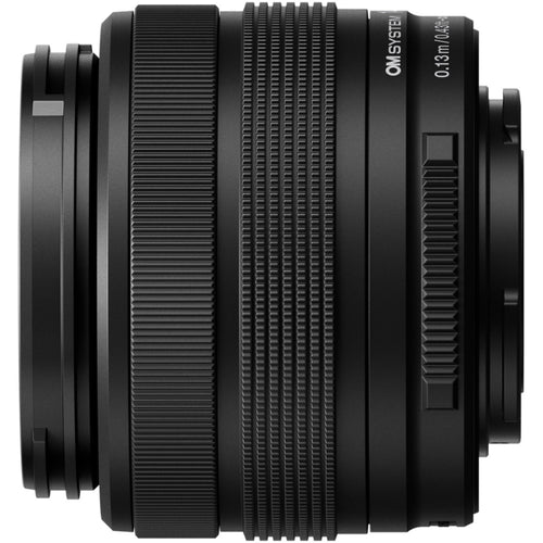 OM SYSTEM PEN with 14-42mm f/3.5-5.6 III Lens