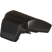 Olympus FL-LM2 Flash