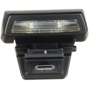 Olympus FL-LM2 Flash