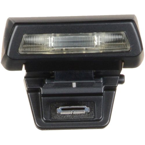 Olympus FL-LM2 Flash