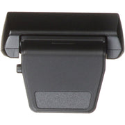 Olympus FL-LM2 Flash