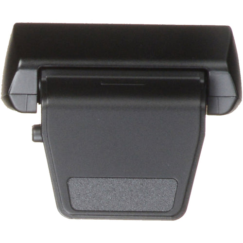 Olympus FL-LM2 Flash
