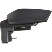 Olympus FL-LM2 Flash