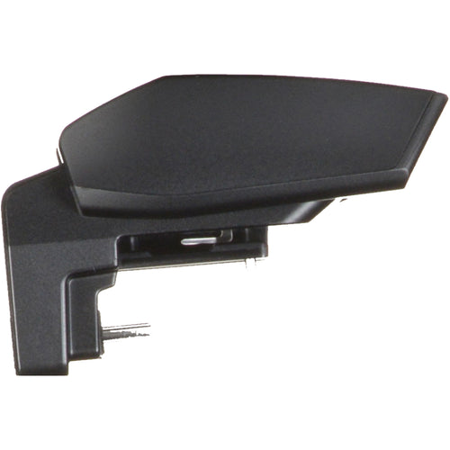 Olympus FL-LM2 Flash