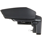 Olympus FL-LM2 Flash