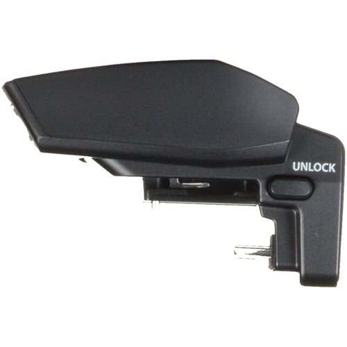 Olympus FL-LM2 Flash