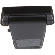 Olympus FL-LM2 Flash