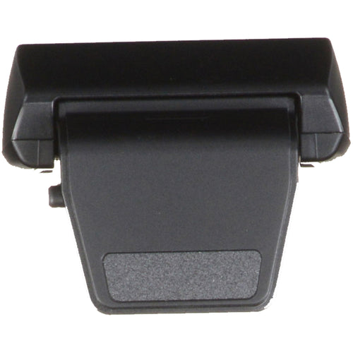 Olympus FL-LM2 Flash
