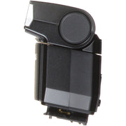 Olympus FL-LM3 Flash