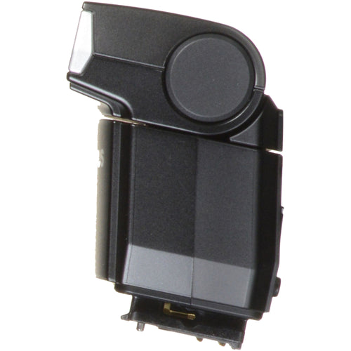 Olympus FL-LM3 Flash