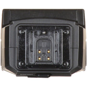 Olympus FL-LM3 Flash
