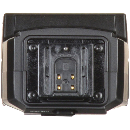 Olympus FL-LM3 Flash