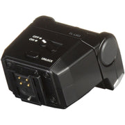 Olympus FL-LM3 Flash