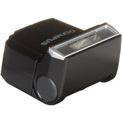 Olympus FL-LM3 Flash