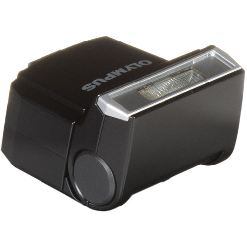 Olympus FL-LM3 Flash