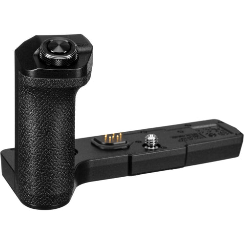 Olympus ECG-5 External Grip for E-M5 Mark III