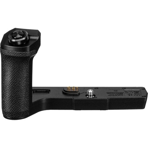 Olympus ECG-5 External Grip for E-M5 Mark III