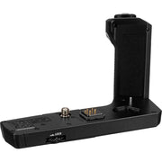 Olympus ECG-5 External Grip for E-M5 Mark III