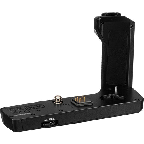 Olympus ECG-5 External Grip for E-M5 Mark III
