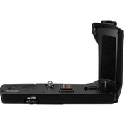 Olympus ECG-5 External Grip for E-M5 Mark III