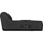 Olympus ECG-5 External Grip for E-M5 Mark III
