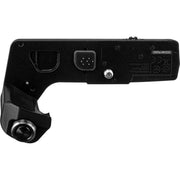 Olympus ECG-5 External Grip for E-M5 Mark III