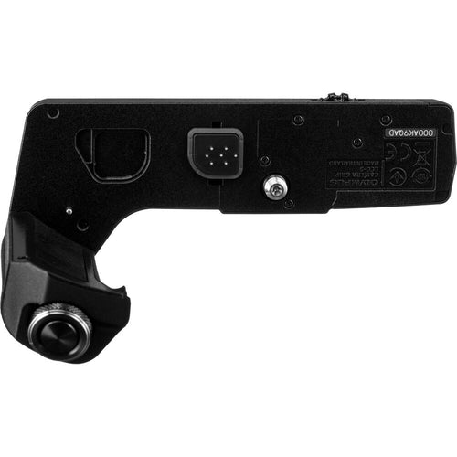 Olympus ECG-5 External Grip for E-M5 Mark III