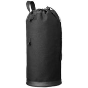 OM SYSTEM LSC-1642 Lens Case (Black)