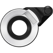OM SYSTEM FD-1 Flash Diffuser