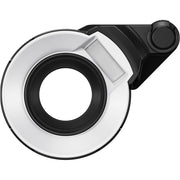 OM SYSTEM FD-1 Flash Diffuser